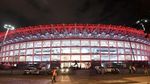 Melihat Lagi Aksi Timnas Indonesia Vs Islandia di SUGBK