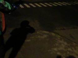 Setelah 3 Jam, Kebakaran Kantor PLN di Jakut Berhasil Dipadamkan