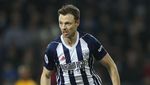 Para Pemain yang Sedang Ramaikan Rumor Transfer di Inggris