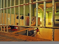 Mengintip Daftar 10 Restoran dengan Konsep Paling Unik di Dunia (1)