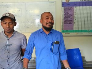 Inul Vizta Kediri Buka Lagi, Pemkot Layangkan Surat Keberatan Inul Vizta Kediri Buka Lagi, Pemkot Layangkan Surat Keberatan