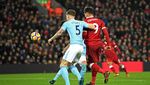 Tim Premier League Pekan Ini