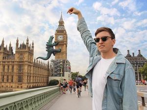 Bank Bidik Milenial dan Traveler Dongkrak Bisnis Kartu Kredit