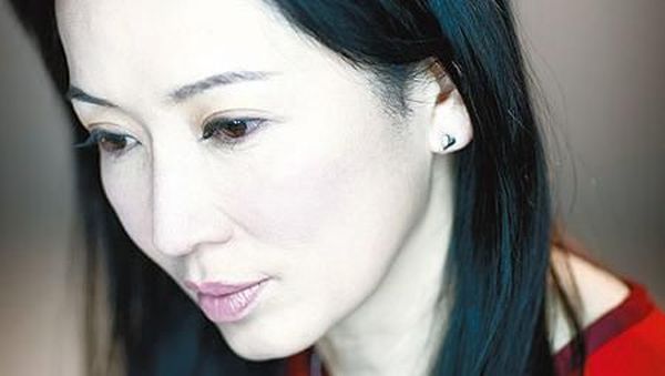 Foto: Transformasi Pemeran Dewi Kwan Im di Kera Sakti, Cantik di Usia 54