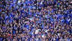 Persib Berjaya di Laga Perdana Piala Presiden 2018