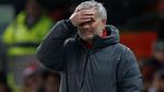 10 Manajer Premier League dengan Gaji Tertinggi Musim Ini