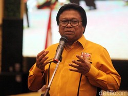 DKPP Gelar Sidang Laporan OSO terhadap KPU Besok