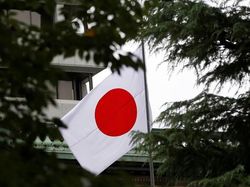 Kopilot Ditangkap di London, Jepang Perketat Aturan Minum Alkohol