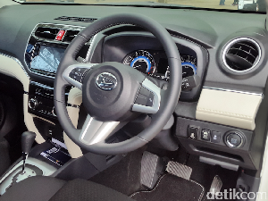 Mengenal 3 Teknik Mengerem Mobil