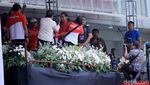 Persib Berjaya di Laga Perdana Piala Presiden 2018