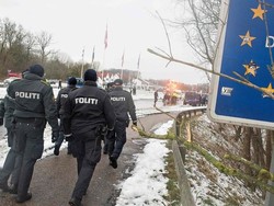 Lebih dari 1.000 Anak Muda di Denmark Didakwa Sebar Video Seks