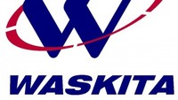 Waskita Karya Umumkan Susunan Direksi dan Komut Baru!