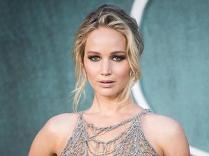 Terbongkar! Ini Rahasia Sehat 9 Selebriti, Mulai dari Rihanna Hingga Jennifer Lawrence