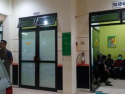 Jenazah 3 Anak yang Diajak Ibunya Bunuh Diri Diautopsi, Ini Hasilnya