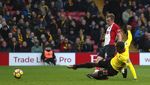 Tim Premier League Pekan Ini
