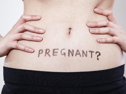 15 Ciri-ciri Hamil yang Wajib Bunda Ketahui