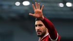 Starting XI Pemain Top yang Absen di Skuat Sementara Jerman