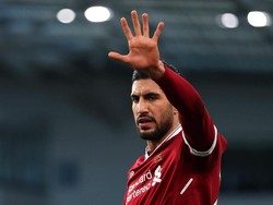 Apa Kabarnya Emre Can?