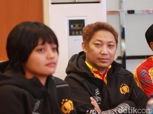 Pelatih Thailand Paksa Popsivo Bermain Pintar