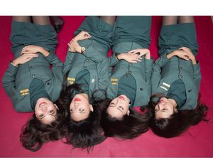 Foto: Para Maskapai yang Dinilai Terbaik di Dunia