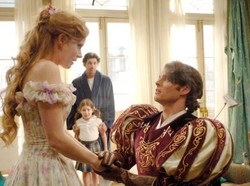 Rekomendasi 5 Film Santai Bikin Nyaman, Cocok Ditonton di Hari Minggu