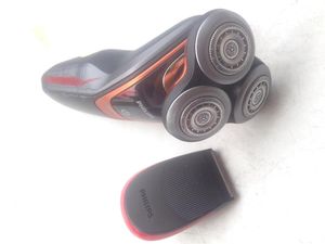 Sensasi Bercukur Tanpa Khawatir Kulit Wajah Terluka Sensasi Bercukur Tanpa Khawatir Kulit Wajah Terluka