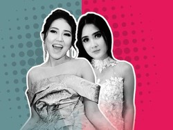 Bisakah Artis Dangdut Koplo Mendongkrak Suara di Jatim?