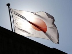 Jepang Bekukan Aset Milik Tiga Senior Hamas, Ini Alasannya