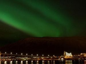 10 Destinasi dengan Pengalaman Travel Terbaik Versi TripAdvisor