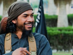 Teroris Australia Terlibat Dalam Upaya Menyerang New York