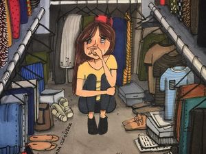 Zodiak Asmara 2 Januari 2023, Waktunya Move On untuk Cancer