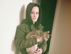 Ungkapan Duka Cita Presiden Irlandia untuk Dolores