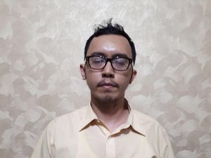 Remas Payudara Wanita di Depok, Ilham Terancam 2 Tahun 8 Bulan Bui