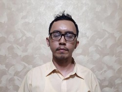 Kata Dokter Jiwa Soal Peremas Payudara di Depok yang Ditangkap Polisi