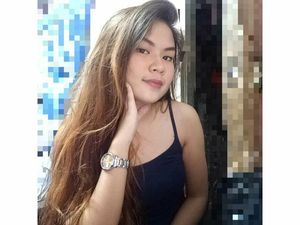 Viral, Wanita yang Curhat Minta Saran Netizen Setelah Diselingkuhi Pacar