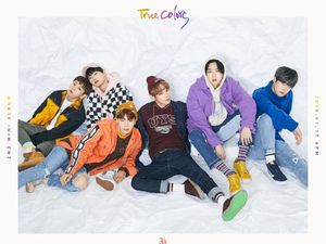 Rilisan Lagu Terbaru K-Pop Apa yang Jadi Favorit Kalian?