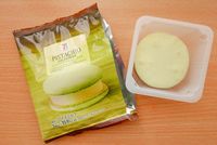 Liburan ke Jepang Wajib Coba 5 Es Krim Baru yang Enak Ini!