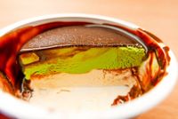 Liburan ke Jepang Wajib Coba 5 Es Krim Baru yang Enak Ini!