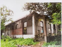 Disparbud Jabar Usul Rumah Cimanggis Jadi Situs Cagar Budaya Depok