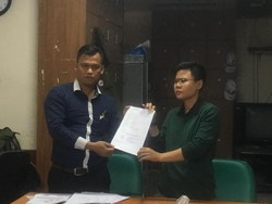 Klaim Asuransi Kecelakaan Ditolak, Nasabah Laporkan Direksi Allianz