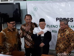 Yarsis Investasi Rp 112 Miliar Kembangkan Pelayanan
