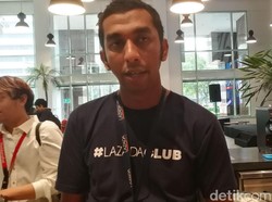 Pelanggan Kecele Xiaomi Redmi Note 5A, Ini Tanggapan Lazada