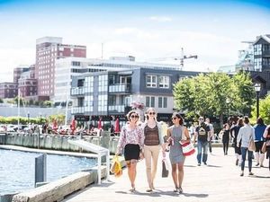 Tulis Review Palsu di Situs Ini, Traveler Bisa Dipenjara