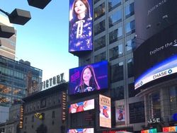 Daebak! Jennie BLACKPINK Dapat Kado Senilai Rp 4 M dari Fans