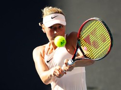 Kronologi Skandal Seks Atlet China yang Seret Eks Wakil Perdana Menteri