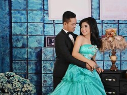 Curhat Haru Wanita Batak, Kekasihnya Meninggal Jelang Sebar Undangan Nikah