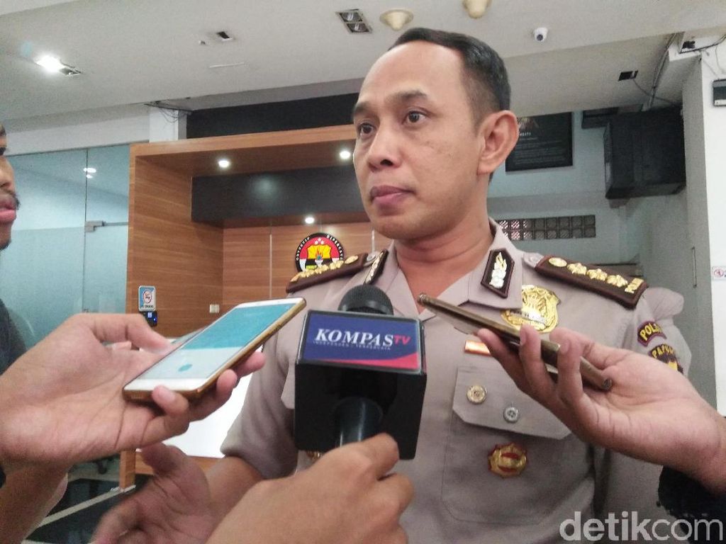 Penusuk Pria Toraja di Wamena Papua Ditangkap Penusuk Pria Toraja di Wamena Papua Ditangkap