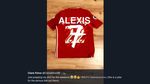 Saga Transfer Sanchez dalam Rupa Meme