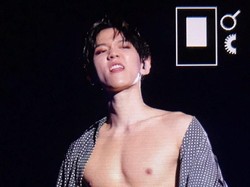 Dikira Fans Fanatik, Netizen Ini Diserang Penggemar Baekhyun EXO