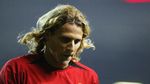 Foto: Para Pemain Rekrutan MU di Musim Dingin